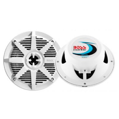 BOSS garso kolonėlės MR52W 150W